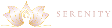 Serenity