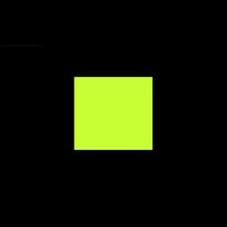 Made by Kotae Systems